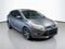 2014 Ford Focus SE W/ 70K MILES