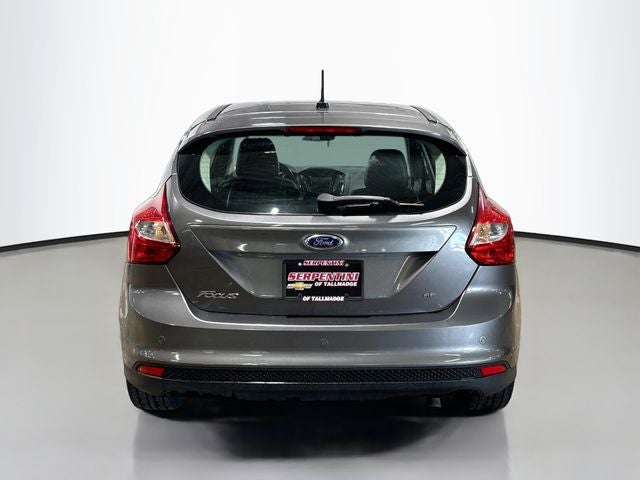 2014 Ford Focus SE W/ 70K MILES
