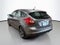 2014 Ford Focus SE W/ 70K MILES