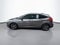 2014 Ford Focus SE W/ 70K MILES