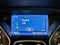 2014 Ford Focus SE W/ CLEAN CARFAX!