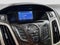 2014 Ford Focus SE W/ CLEAN CARFAX!