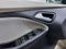 2014 Ford Focus SE W/ CLEAN CARFAX!
