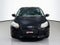 2014 Ford Focus SE W/ CLEAN CARFAX!
