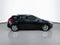 2014 Ford Focus SE W/ CLEAN CARFAX!