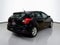 2014 Ford Focus SE W/ CLEAN CARFAX!