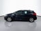 2014 Ford Focus SE W/ CLEAN CARFAX!