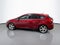 2014 Ford Focus Titanium W/ MOONROOF
