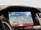 2014 Ford Focus Titanium W/ MOONROOF