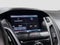 2014 Ford Focus Titanium W/ MOONROOF