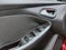 2014 Ford Focus Titanium W/ MOONROOF