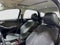 2014 Ford Focus Titanium W/ MOONROOF