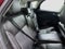 2014 Ford Focus Titanium W/ MOONROOF