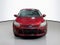 2014 Ford Focus Titanium W/ MOONROOF