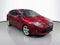 2014 Ford Focus Titanium W/ MOONROOF