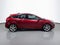 2014 Ford Focus Titanium W/ MOONROOF