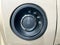 2017 Ford Taurus SE W/ BACKUP CAM