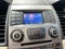 2017 Ford Taurus SE W/ BACKUP CAM