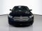 2017 Ford Taurus SE W/ BACKUP CAM