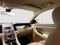 2017 Ford Taurus SE W/ BACKUP CAM