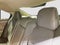 2017 Ford Taurus SE W/ BACKUP CAM