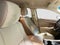 2017 Ford Taurus SE W/ BACKUP CAM