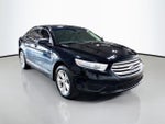 2017 Ford Taurus SE W/ BACKUP CAM