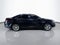 2017 Ford Taurus SE W/ BACKUP CAM