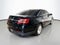 2017 Ford Taurus SE W/ BACKUP CAM