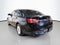 2017 Ford Taurus SE W/ BACKUP CAM