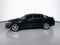 2017 Ford Taurus SE W/ BACKUP CAM