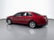 2018 Ford Taurus SEL AWD!