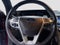 2018 Ford Taurus SEL AWD!