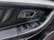 2018 Ford Taurus SEL AWD!