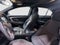 2018 Ford Taurus SEL AWD!