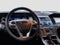 2018 Ford Taurus SEL AWD!