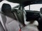 2018 Ford Taurus SEL AWD!