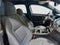 2018 Ford Taurus SEL AWD!
