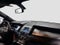 2018 Ford Taurus SEL AWD!