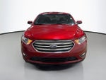 2018 Ford Taurus SEL AWD!