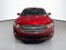 2018 Ford Taurus SEL AWD!