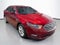 2018 Ford Taurus SEL AWD!