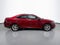 2018 Ford Taurus SEL AWD!