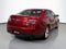 2018 Ford Taurus SEL AWD!
