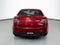2018 Ford Taurus SEL AWD!