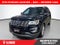 2017 Ford Explorer Limited W/ REMOTE START