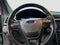 2017 Ford Explorer Limited W/ REMOTE START