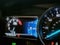 2017 Ford Explorer Limited W/ REMOTE START