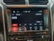 2017 Ford Explorer Limited W/ REMOTE START