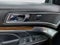 2017 Ford Explorer Limited W/ REMOTE START
